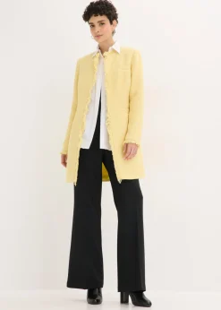 bonprix bonprix Blazers><noscript><img width=