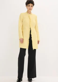 bonprix bonprix Blazers><noscript><img width=