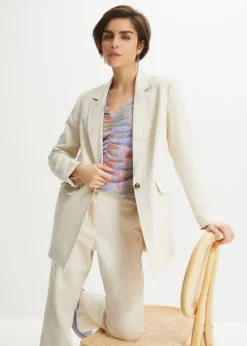 bonprix bonprix Blazers><noscript><img width=