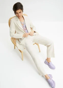 bonprix bonprix Blazers><noscript><img width=