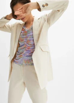 bonprix bonprix Blazers><noscript><img width=