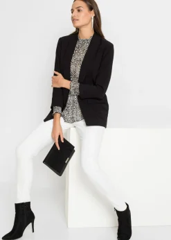bonprix bonprix Blazers><noscript><img width=