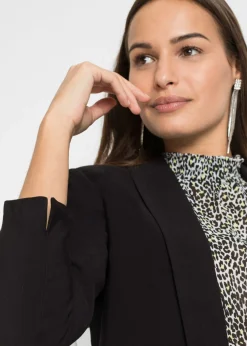 bonprix bonprix Blazers><noscript><img width=