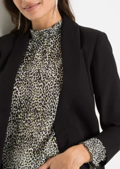 bonprix bonprix Blazers><noscript><img width=