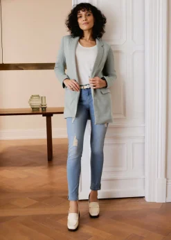 bonprix bonprix Blazers><noscript><img width=