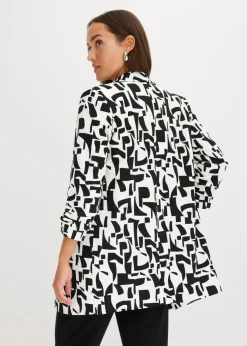 bonprix bonprix Blazers><noscript><img width=