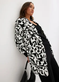 bonprix bonprix Blazers><noscript><img width=