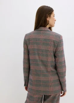 bonprix bonprix Blazers><noscript><img width=