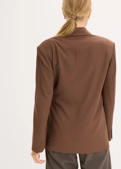 Mujer bonprix bonprix Americana oversize