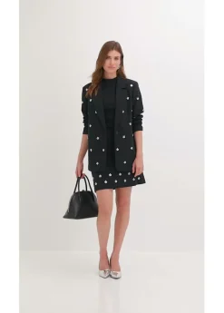 Mujer bonprix bonprix Americana oversize