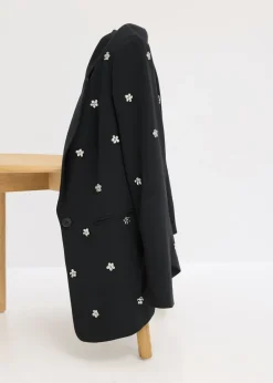 Mujer bonprix bonprix Americana oversize