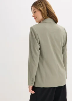 Mujer bonprix bonprix Americana oversize