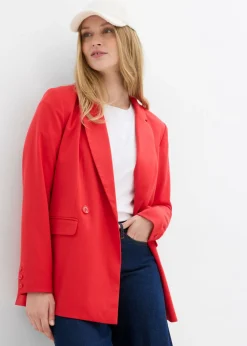 bonprix bonprix Blazers><noscript><img width=