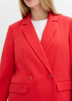 bonprix bonprix Blazers><noscript><img width=