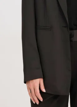 bonprix bonprix Blazers><noscript><img width=