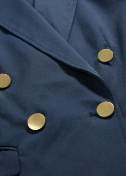 Mujer bonprix bonprix Americana relaxed