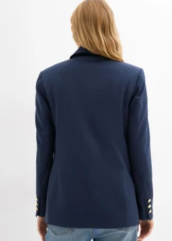 Mujer bonprix bonprix Americana relaxed