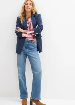 Mujer bonprix bonprix Americana relaxed