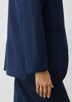 bonprix bonprix Premium|Blazers><noscript><img width=