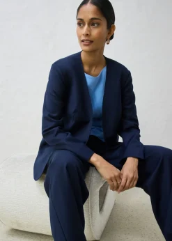 bonprix bonprix Premium|Blazers><noscript><img width=