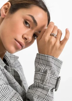 bonprix bonprix Joyería><noscript><img width=