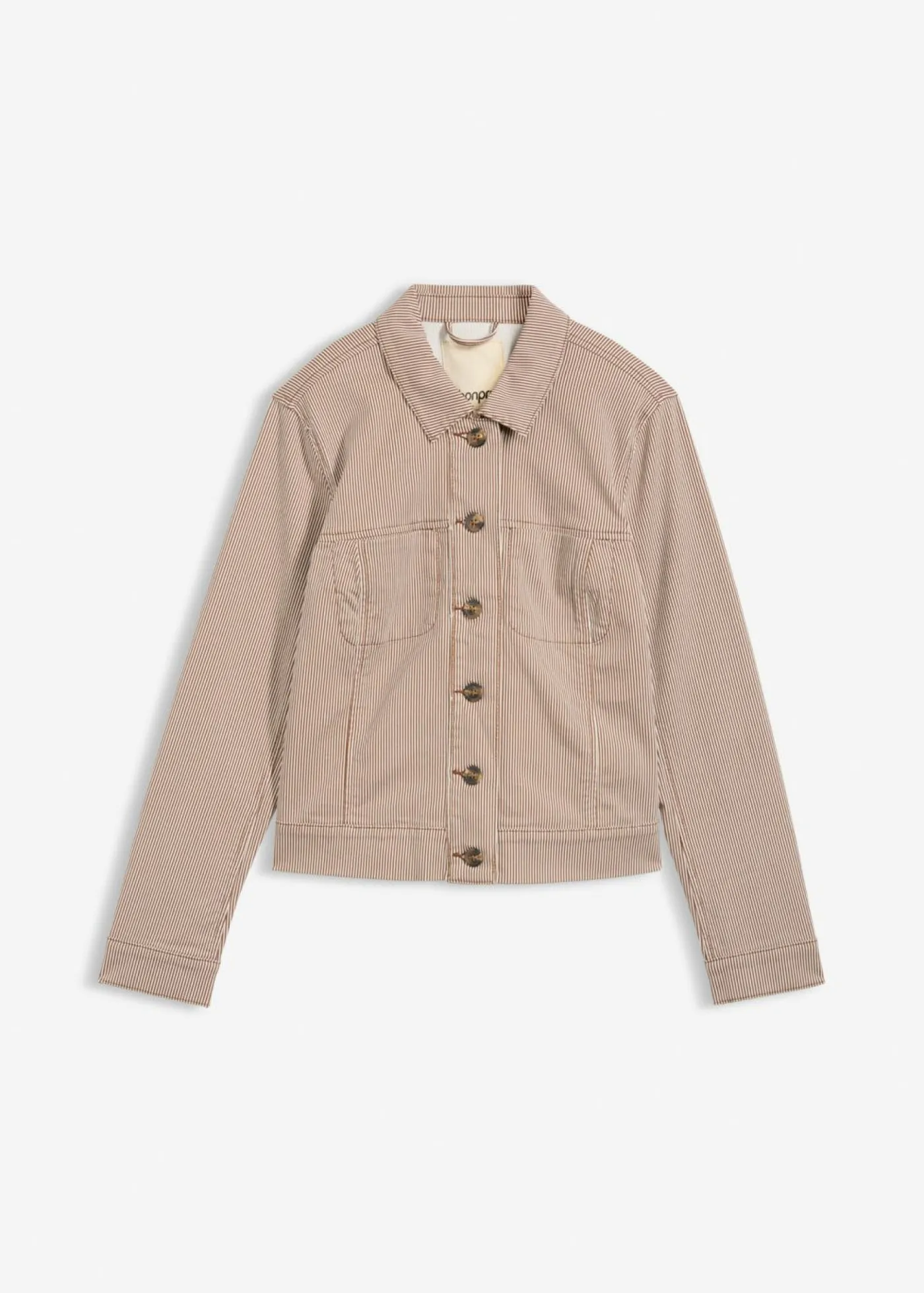 Mujer bonprix bonprix Anorak