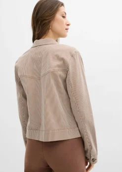 Mujer bonprix bonprix Anorak