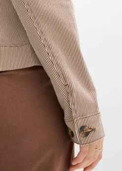 Mujer bonprix bonprix Anorak