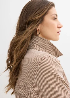 Mujer bonprix bonprix Anorak