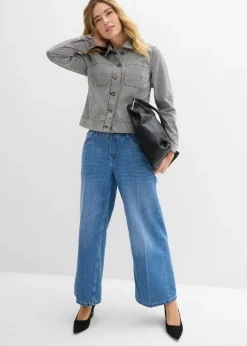 bonprix bonprix Chaquetas Y Abrigos><noscript><img width=