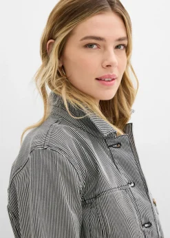 bonprix bonprix Chaquetas Y Abrigos><noscript><img width=