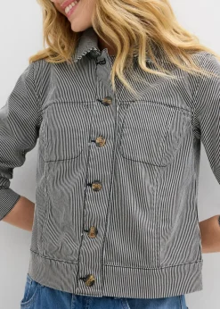 bonprix bonprix Chaquetas Y Abrigos><noscript><img width=