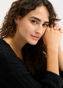 Mujer bonprix bonprix Aros