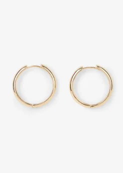 Mujer bonprix bonprix Aros