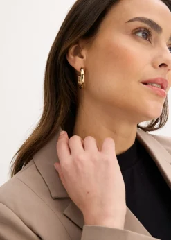 Mujer bonprix bonprix Aros