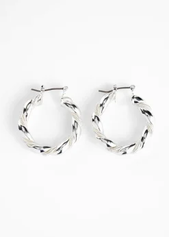 Mujer bonprix bpc bonprix collection Aros