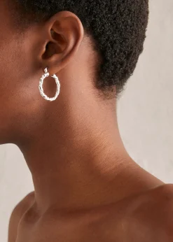 Mujer bonprix bpc bonprix collection Aros