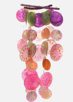 bonprix bonprix Atrapasueños Boltze con conchas