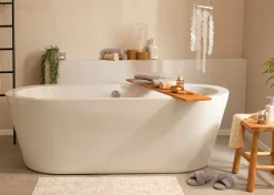 bonprix bonprix Atrapasueños con conchas