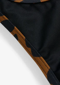 Niños bonprix bonprix Bañador