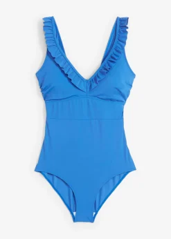 bonprix bonprix Bañadores>Bañador Azul