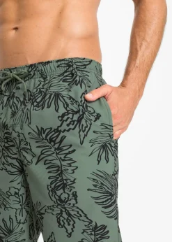 bonprix bonprix Trajes De Baño|Ropa De Playa><noscript><img width=