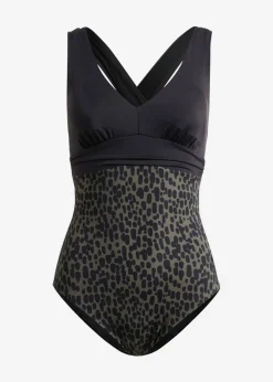 Mujer bonprix bonprix Bañador