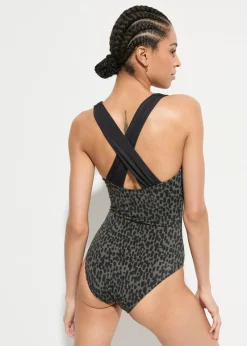 Mujer bonprix bonprix Bañador