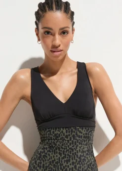 Mujer bonprix bonprix Bañador