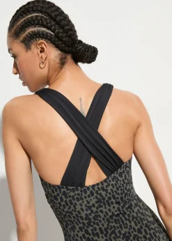 Mujer bonprix bonprix Bañador