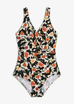 Mujer bonprix bonprix Bañador