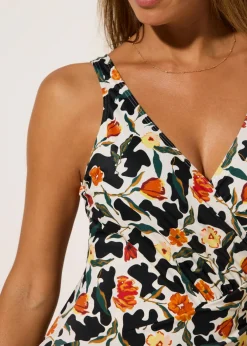 Mujer bonprix bonprix Bañador