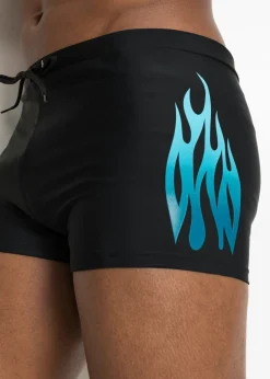 bonprix bonprix Trajes De Baño|Ropa De Playa><noscript><img width=