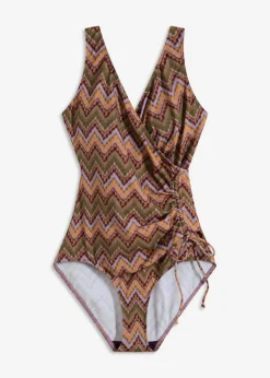 bonprix bonprix Bañadores>Bañador Multicolor